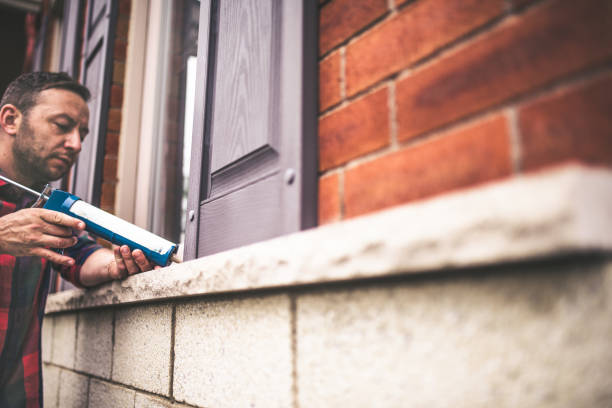 Professional Insulation Contractor in Erda, UT