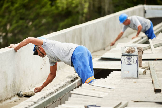 Best DIY Insulation Kits and Guidance in Erda, UT